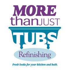 More than just Tubs Refinishing