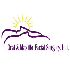 Oral & Maxillio Facial Surgery