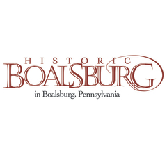 Historic Boalsburg