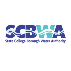 State College Borough Water Authority