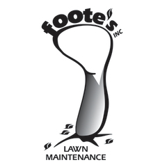 Foote's Lawn Maintenance