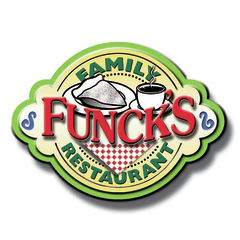 Funck's Family Restaurant