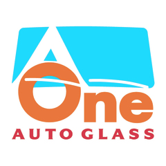 A-One Auto Glass