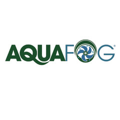 Aquafog
