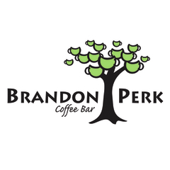 Brandon Park Coffee Bar
