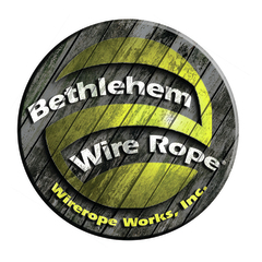 Bethlehem Wire Rope