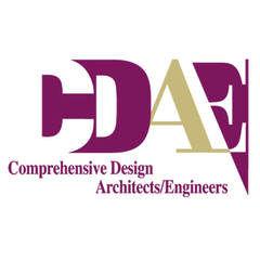 Comprehensive Design Architects/Engineers