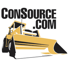 ConSource.com