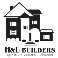 H&L Builders