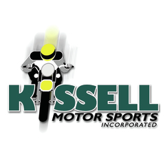 Kissell Motor Sports