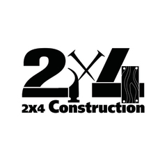 2x4 Construction