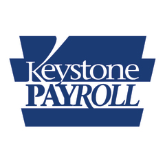 Keystone Payroll