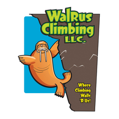 WalRus Climbing, LLC