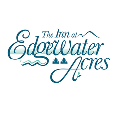 The Inn at Edgewater Acres